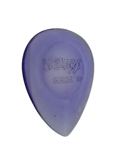 Tsr200 Gitar Penası 3 Adet Touch Pena 2 Mm 3 Adet