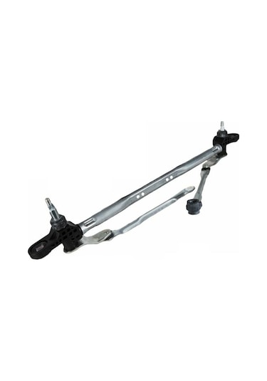 Fiat Doblo Silecek Mekanizması 2010--2015