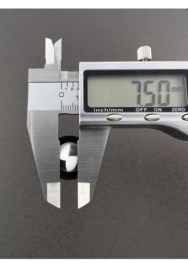 Good-seller Araba Klipsleri Tamir Seti 263491767