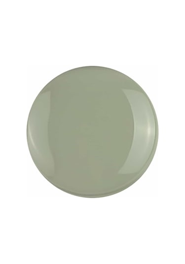 Note Cosmetics Nail Flawless Oje 38 Conquer - Yeşil