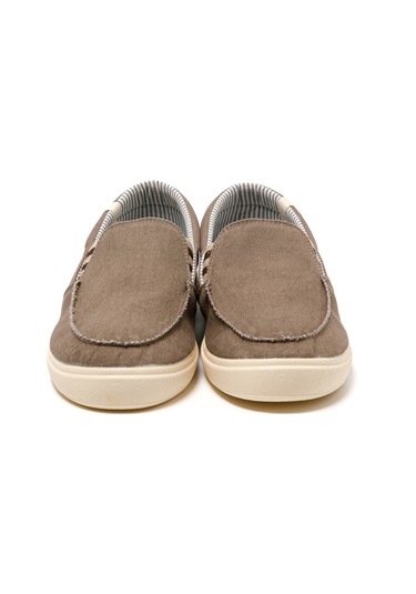 Toni Pons Wood Sandalet Erkek Ilari Toni Pons Brown Wood