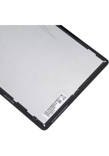 Lenovo Tab M11 Tb330 Uyumlu Ekran Dokunmatik