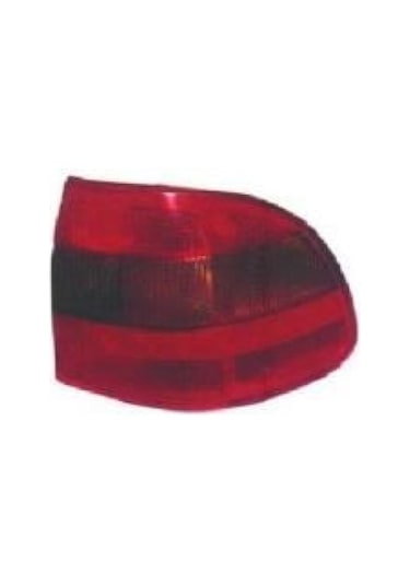 Opel Stop Lambası Sedan Sag Astra F 95 - Vortex V2607311