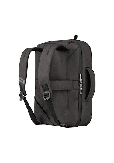 Wenger Mx Commute 16" Evrak Çantası 611640 Çok Renkli