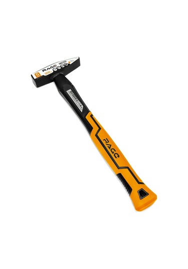 Rage 300 G Çilingir Çekici 327581508