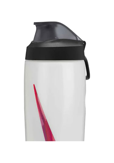 Refuel Bottle Locking Lid 24 Oz Unisex Matara Suluk N.100.7668.143.24 1528553 Çok Renkli