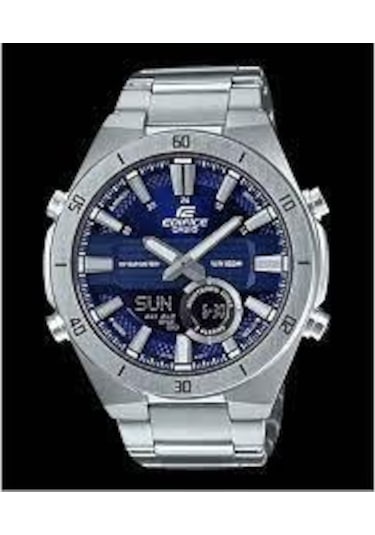 Casio Edifice ERA-110D-2AVDF Erkek Kol Saati