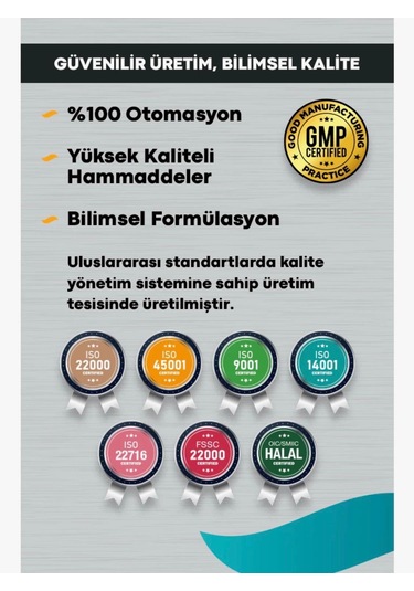 Peritas Signature Tavuklu Kısırlaştırılmış Kedi Maması 2 Kg