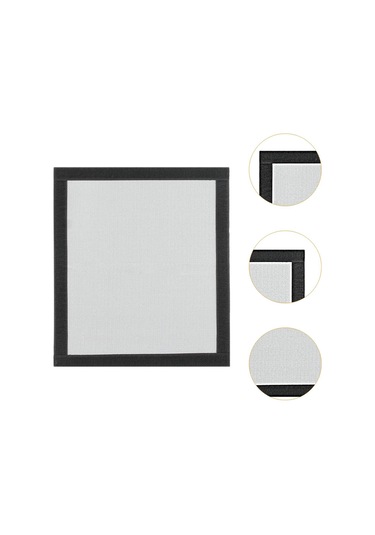 Suntek Çadır Soba Jack Baca Yangına Yağmur-kapağı-yok Yağmur Kapağı Yok Çok Renkli