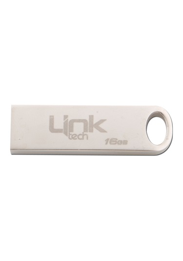 Linktech Ultra U216 16 GB Usb 2.0 Flash Bellek
