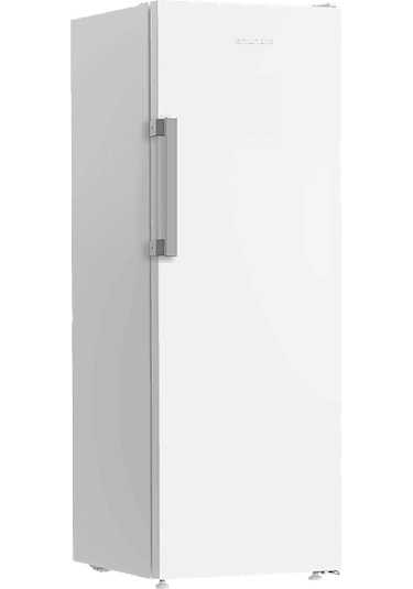 Grundig GFNE 7260 260 L 7 Bölmeli Derin Dondurucu