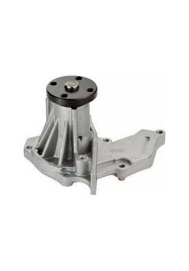 Ford Focus 1 1.6 Benzinli Devirdaim Su Pompası 1998-2005 Marelli