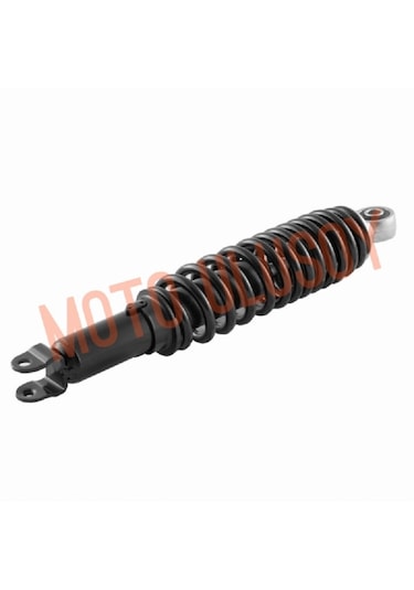 Arka Amortisör Spacy110 Alpha Actva S125 Spontını110 Specıal110 V