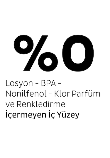 Sleepy Bio Natural Premium Plus Hijyenik Ped Gece Extra 3 x 26'lı
