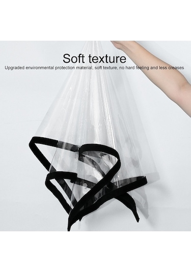 Tongxida Çift Katmanlı Sıcak Film Pencere Yalıtımı, Rüzgar/ses Geçirmez, 1.5x1.0m