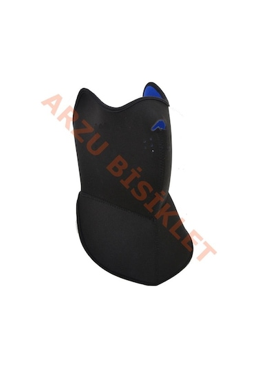 Tex Motosiklet El Koruyucu Rüzgarlık Scooter-Vitesli-Elektrikli-Cup