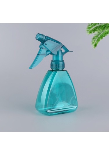 Ulzyvf Lebihmurah 4989 Bahçe Sprey Şişesi, Sızdırmaz Yüksek Kapasiteli Berber Sprey Şişesi