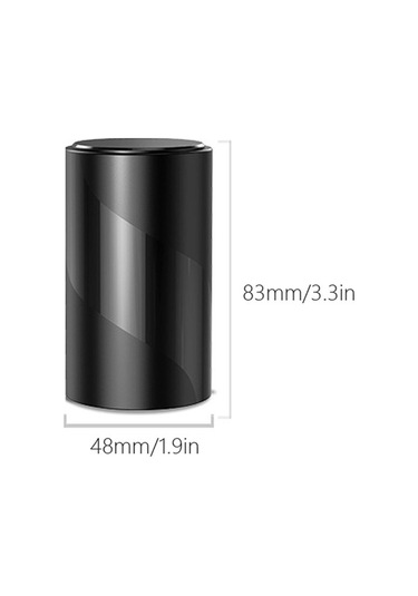 Ulzyvf Pratik Şişe Açacağı - Kolay Kullanım Siyah Bira, Şarap Ve Soda Kapakları İçin Siyah