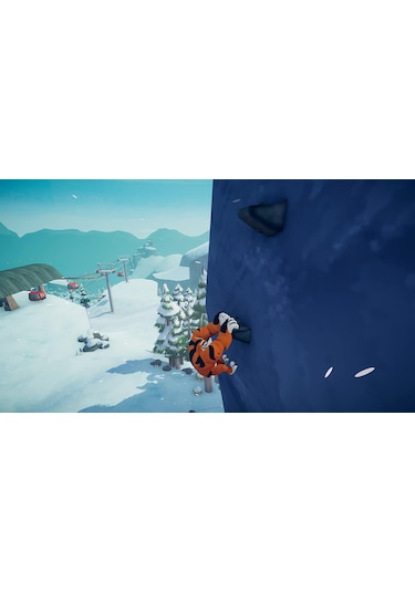 Ps5 Ben 10: Power Trip