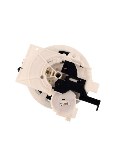 Arnica Bora 3000 4000 5000 7000 İle Uyumlu Kablo Sarıcı