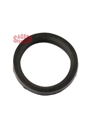 SAGEMFR 210104 Hava Filtre Kap Lastiği CLIO