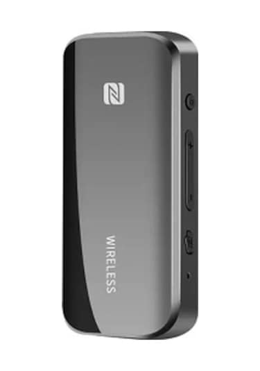 5.1 Bluetooth Alıcı Verici Bluetooth Recevier Transmitter 5.1 Versiyon