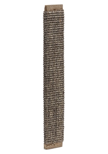 Beeztees Kedi Tırmalama Ve Kediotu, M, 50x8x2,5cm