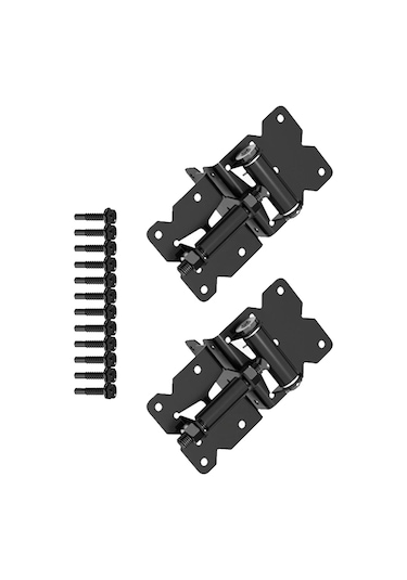 Suntek Kendiliğinden Kapanan Kapı Menteşeleri Kapı Için Çok