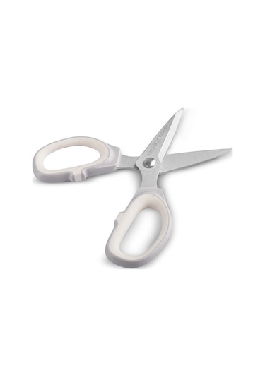 Karaca x Refika Gadgets Mutfak Makası