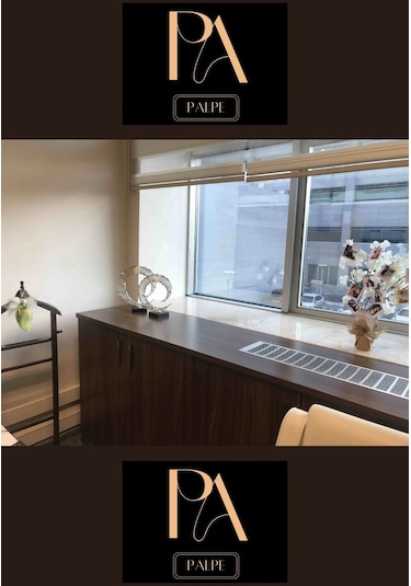 Gümüş 2'li Ofis Metal Aksesuar Biblo Ev Salon Dekorasyon Obje