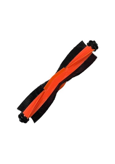 Xiaomi X20 Max/x20 Pro/d102gl/d109gl İçin 42 Adet Elektrikli Süpürge Yedek Parçası: Ana Ve Yan Fırça, Hepa Filtresi Gösterildiği Gibi