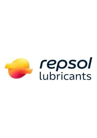 Repsol Smarter Sport 4t 10w40 - 1 Litre