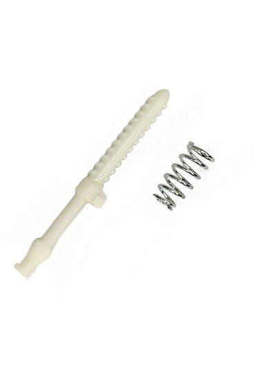 Volkswagen Passat , Audi A4 , A5 İçin Bagaj Kilit Dişlisi