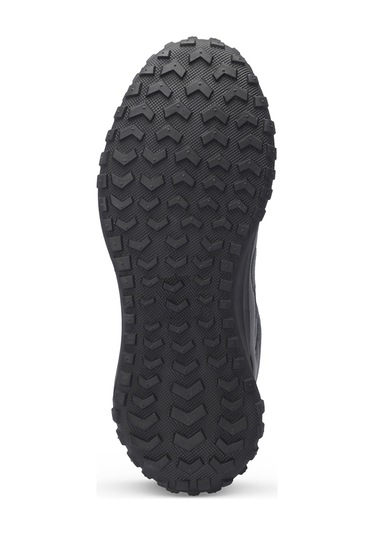 Slazenger TOLIA Kadın  Koyu Gri Bot