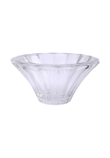 Decorium Doge Kase 15.5 Cm