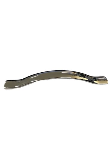 Begonya 192 Mm Krom Çekmece Kulp Diğer