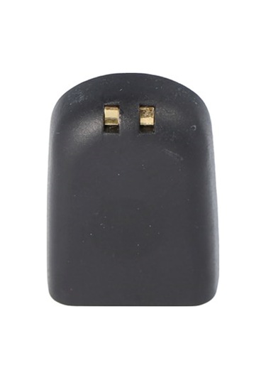 Plantronics Savi. Savi 440. Savi 740. Savi W440. Savi W440 M. Sav