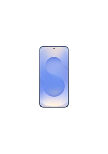 Samsung Galaxy S25+ 12 GB 256 GB (Samsung Türkiye Garantili)