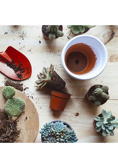 Barbekü İçin 5 Adet 20x30 Cm Izgara Filesi Seti, Tekrar Kullanılabilir Ve Kesilebilir Izgara Matı, Yoğurt Makineleri İçin Yapışmaz Izgara, Izgara, Fırın Pişirme