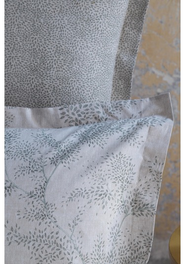 Tek Kişilik Mila Adaçayı Pike Takımı Adaçayı