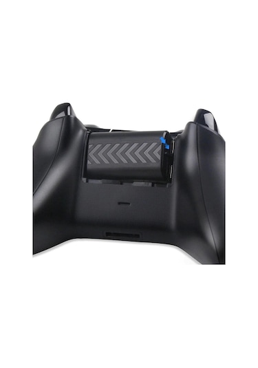 Dobe Tyx-1889 Xbox One /one S/one X 1200mah Şarj Edilebilir Pil Paketi