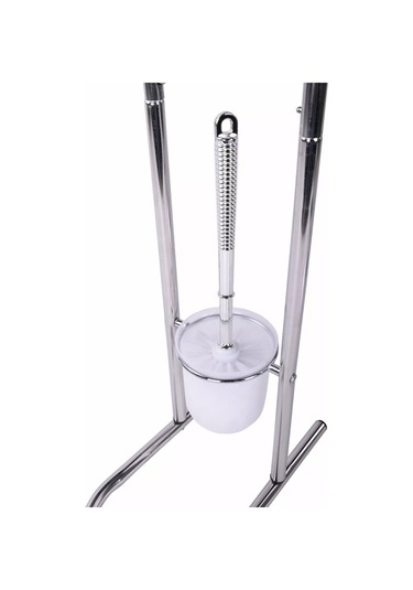 Laıma Tüketim Kağıdı İçin Tutuculu Fırça 93677343 Diğer