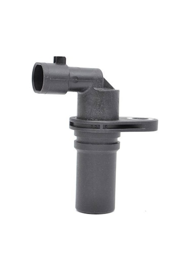 Fiat Albea Grank Sensör 2002-2013 73502752 254039 1.3 Jtd