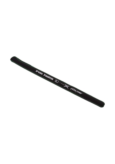 Albastar 1790 Pole Fasten Kısa 630 Cm Göl Olta Kamışı-9599