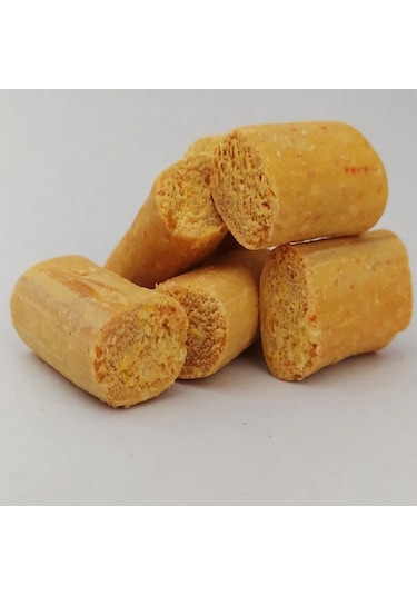 Dr. Zoo Mini Sticks Tavuklu Köpek Ödülü 130 G