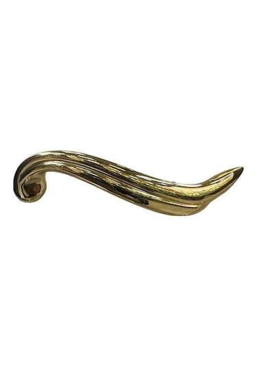 System Kulp 4460 0128 Mm Gl-gl