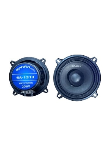 Spark Sa-1313 13cm Midrange
