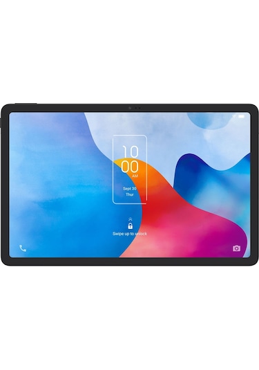 TCL Nxtpaper 11 4 GB 128 GB 11" Tablet
