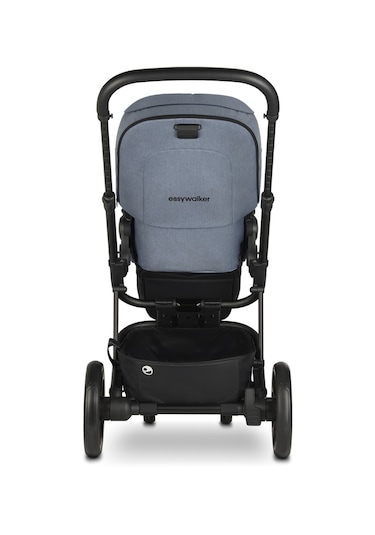 Easywalker Harvey 3 Bebek Arabası