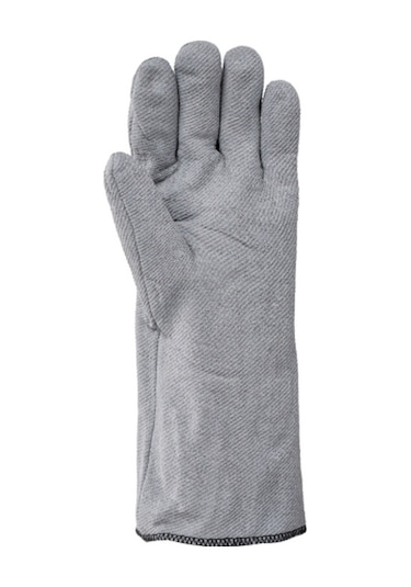 Sponsa Isıya Dayanıklı Eldiven